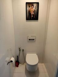 Windy Heights (D14), Condominium #586374651